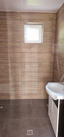 Casă spațioasă, de vanzare, cu 10 camere, 200 mp, zona semicentrala - 7