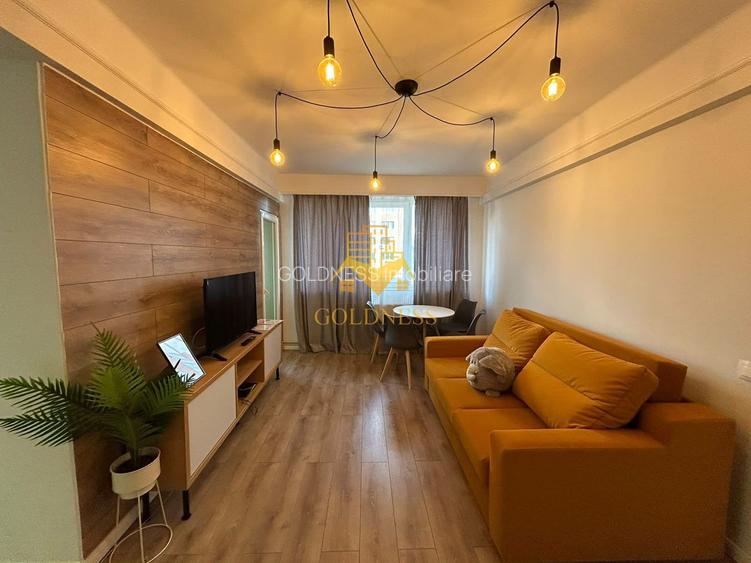 2 camere, premium, Mihai Viteazul Zona MC Donald's, Cinema Piersic - 3