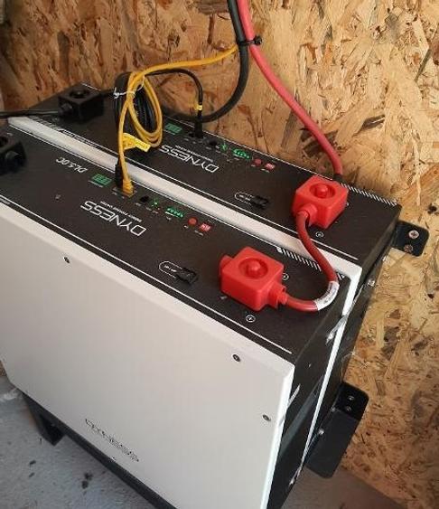 Vila + garaj termoizolat+ fotovoltaice. Ultima de vanz in ans rezid cu 7 vil