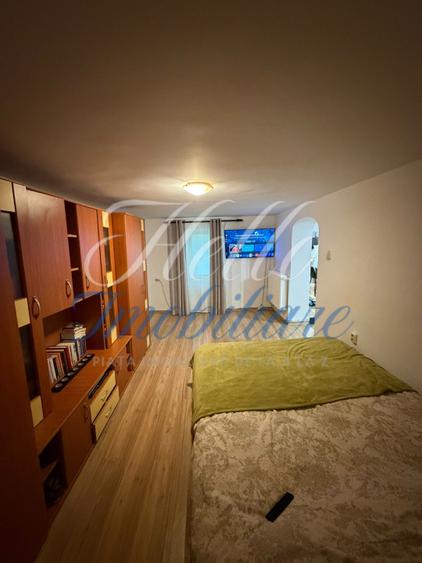 Vanzare Ap. 2 Camere, Cluj Napoca | Zona Rozelor | Manastur |
