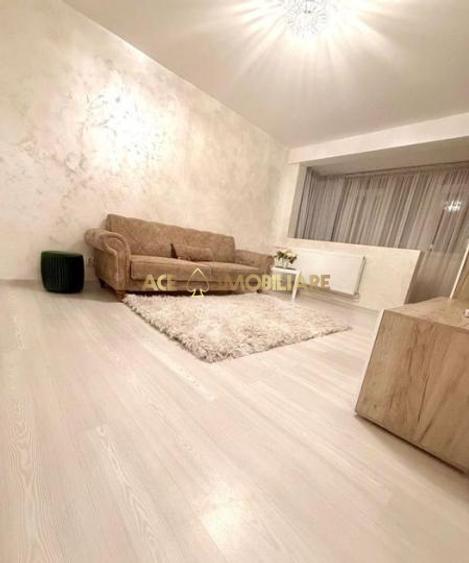2 Camere de inchiriat | Giurgiului | Mobilat & Utilat |