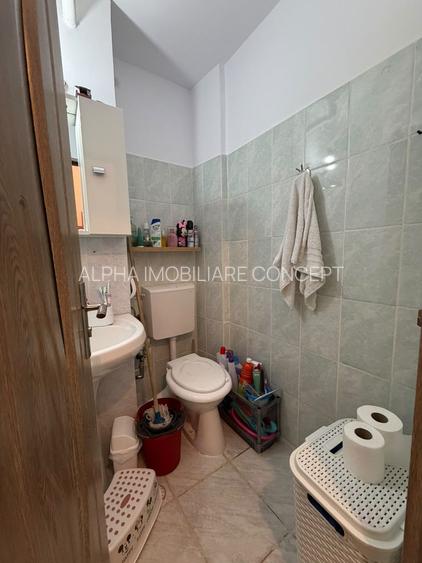 Exclusivitate 2 Camere - Satul de Vacanta TOMIS NORD - 14