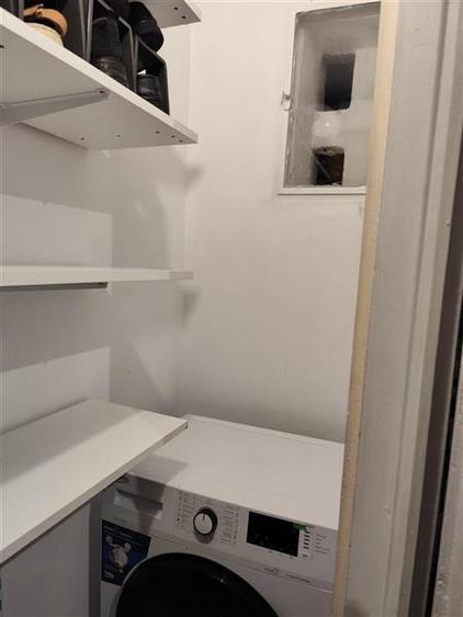 Vanzare apartament 2 camere in Gheorgheni bloc reabilitat termic- zona Diana