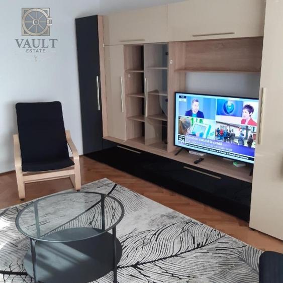Apartament 2 camere - 5 minute de metrou Costin Giorgian
