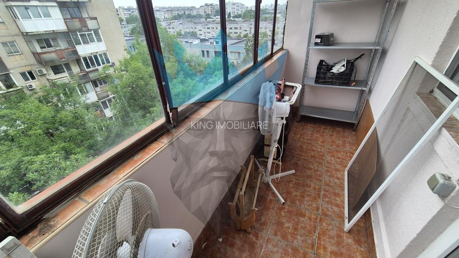 Apartament 3 Camere Drumul Taberei Bucuresti - 5