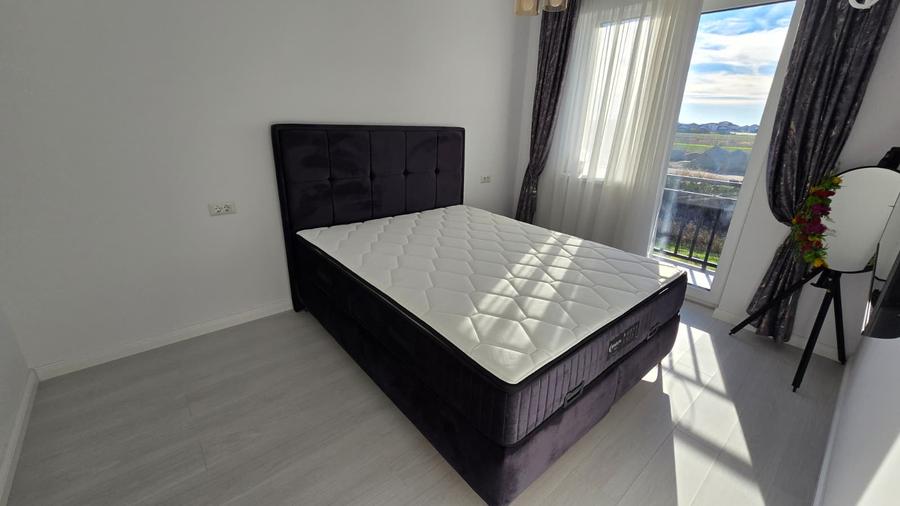 VILA Mobilata si Utilata LUX cu toate utilitatile - Cartier Privat