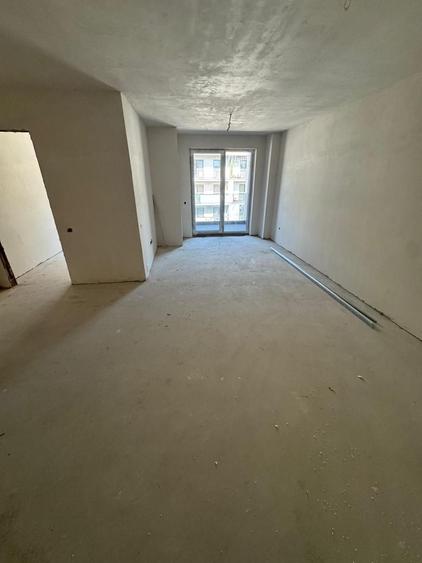 2 camere, 56 mp, parcare subterana, Soporului
