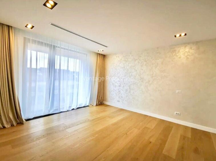 VIla individuala | strada privata langa padure | Iancu Nicolae - 11