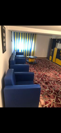 Vila Agigea - 2500 euro/luna, termen lung (Cod E2+E7)