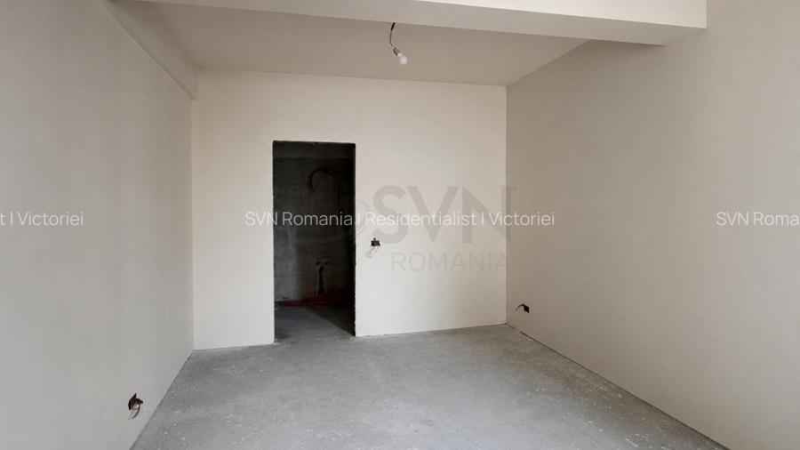 REA1025217 Apartament 3 camere I Bloc Nou I Stefan cel Mare I Metrou I Parcare - 4