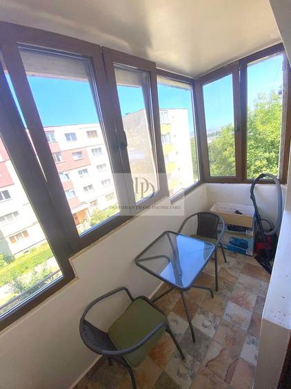 Apartament cu 3 camere + 2 băi | Parcare inclusă | Zorilor - Pasteur