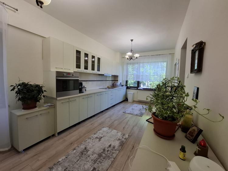 Imobil - Vila Multifuncțională 864 mp + Teren 971 mp  |  Zona DACIA