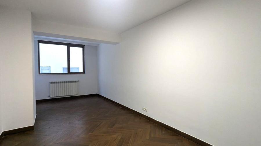 Apartament cu 3 camere, langa Piata Dorobanti!