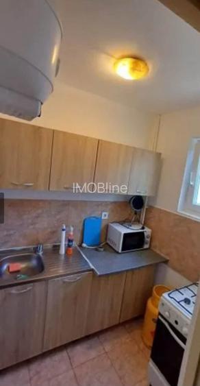apartament 2 camere zona tomis nord  mobilat utilat 50 mp - 4