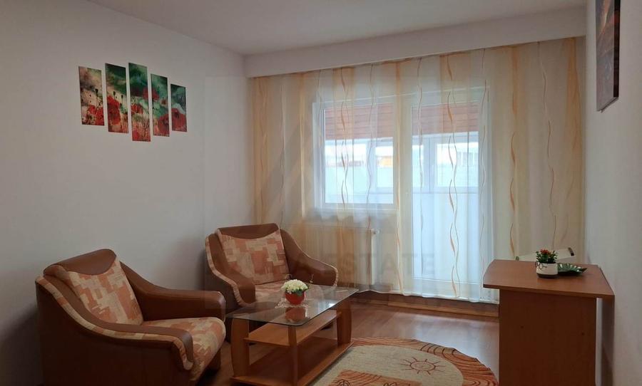 Apartament 4 camere 90 mp utili 2 băi 3 balcoane zona Ultracentrală