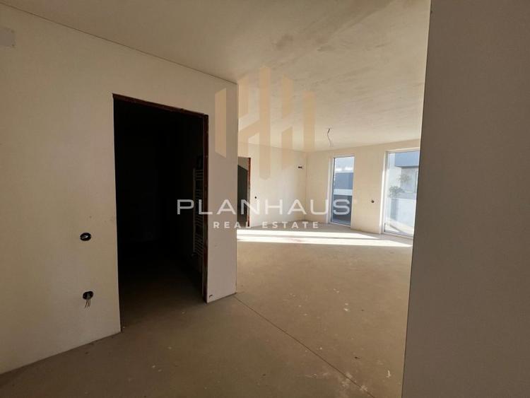 Apartament premium 3 camere,Victoriei ,zona Mărul de Aur