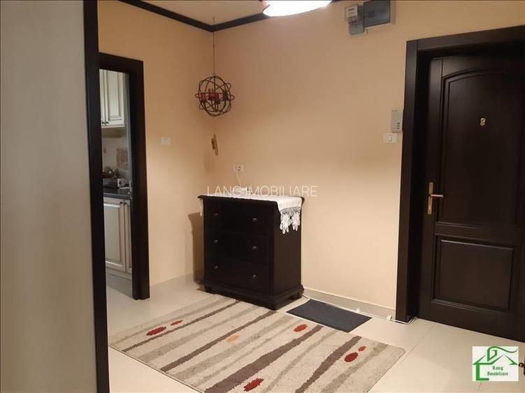 Apartament 3 camere de inchiriat Ultracentral X1RF105HC - 4
