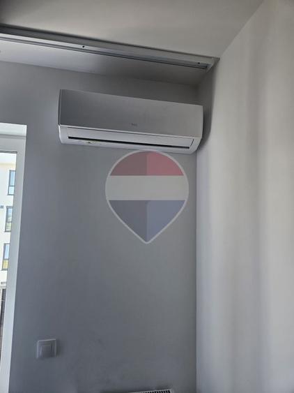 Comision 0% | Prima închiriere | Aer condiționat | Avantgarden Faza IV