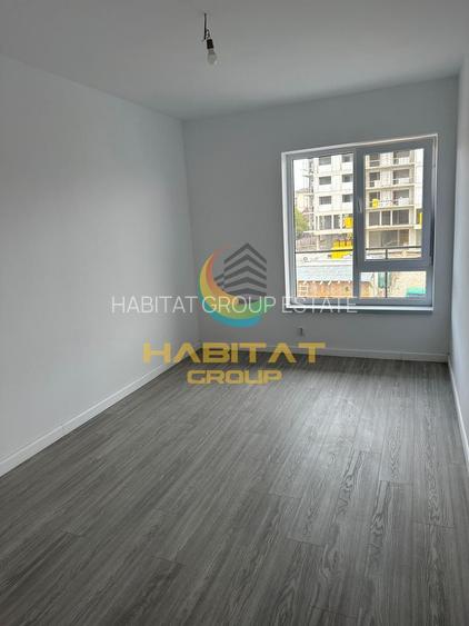 Apartament 3 Camere Decomandat Gata de Mutare Grand Arena Sector 4 - 3