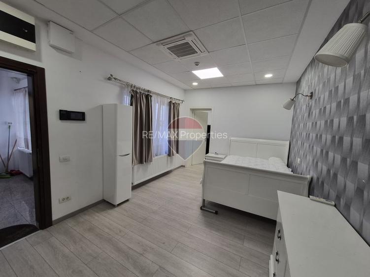 Apartamente 1si 2 camere si de închiriat Berceni, Aparatorii Patriei - 8