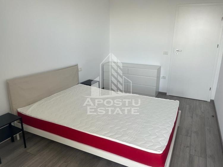Apartament 2 camere ,de inchiriat ,zona Braytim, Timisoara
