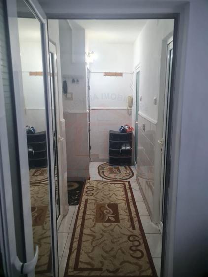 47.900 euro, APARTAMENT doua camere, Micro19