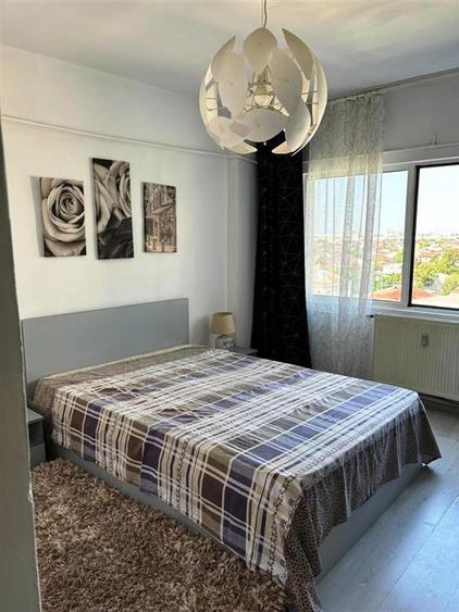 Apartament 2 camere, zona ultracentrala