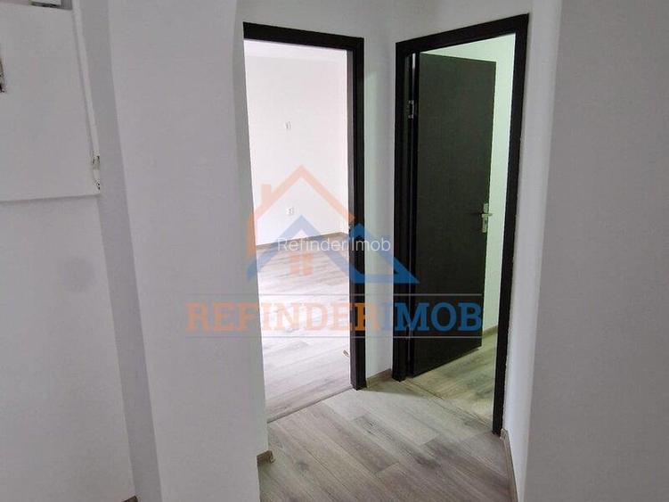Casa individuala P+M sector 1 - 5