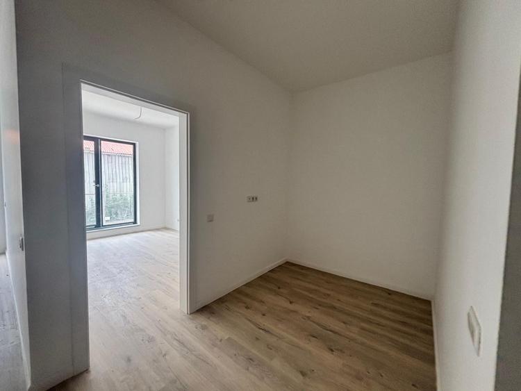 Apartament nou de vânzare – Zona Nord, Bistrița