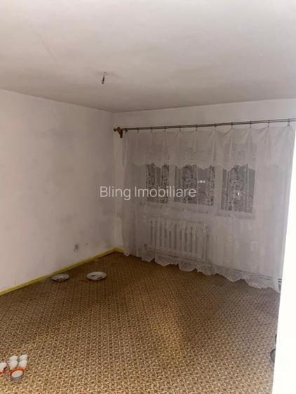 Apartament cu 2 camere decomandate,etaj intermediar,cartier Zorilor - 8