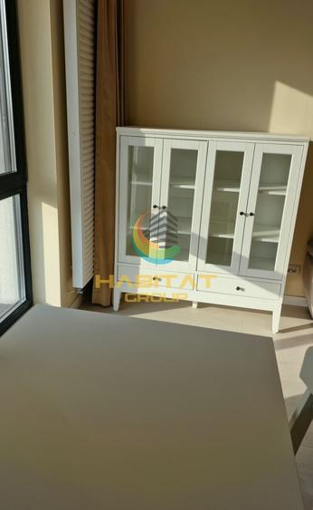 Apartament 2 camere premium Str Poștalionului mobilat utilat