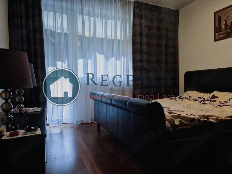 Apartament 2 camere, renovat, Sos Oltenitei, Sun Plaza