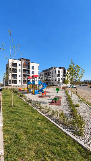 Neppendorf Residence Sibiu - 4