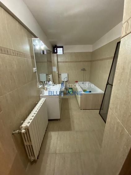 Apartament în vila interbelică  | Unirii | 90 Mp I Fără risc - 3