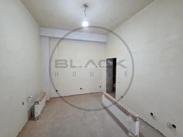 Proprietate investitionala premium situata in zona centrala Cluj Napoca - 4