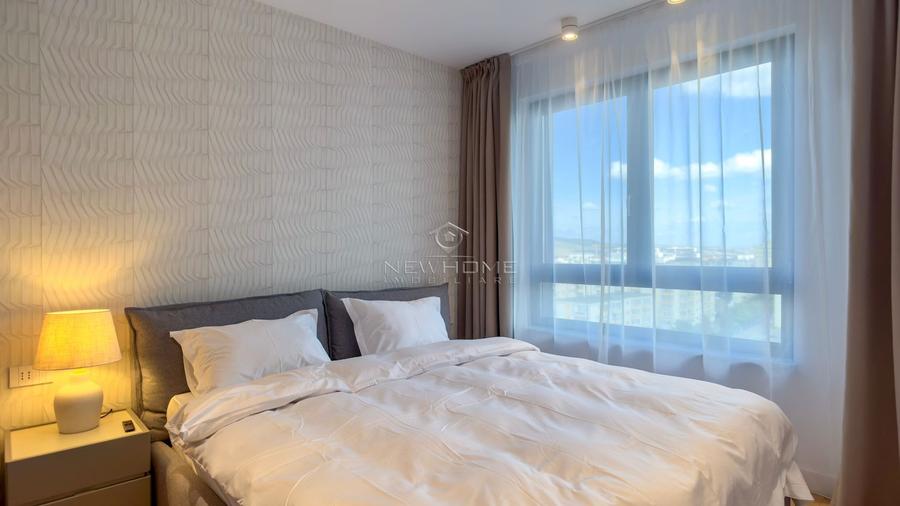Comision 0% Apartament 3 camere, PREMIUM zona Iulius Mall