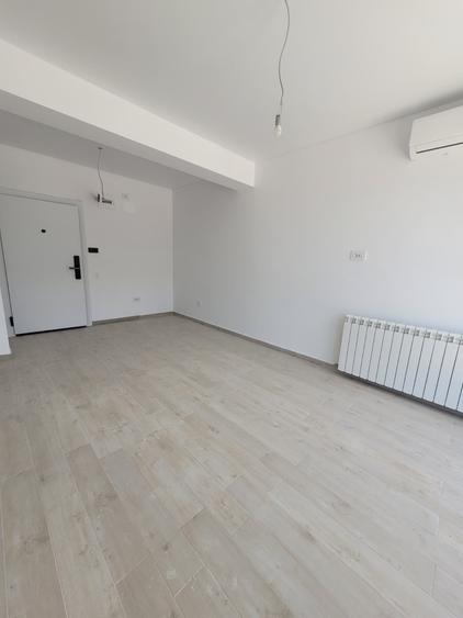Super pret! 2 camere spa,gym,piscina rooftop - 69900 E -Meraki Lago