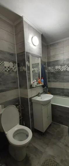 Apartament 3 camere cartier BIG