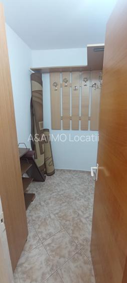 2 camere deco + 1 loc parcare, zona Calea Vacaresti-parc Tineretului - 7