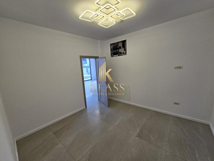 Vila Smart 6 camere Matei Millo de vanzare