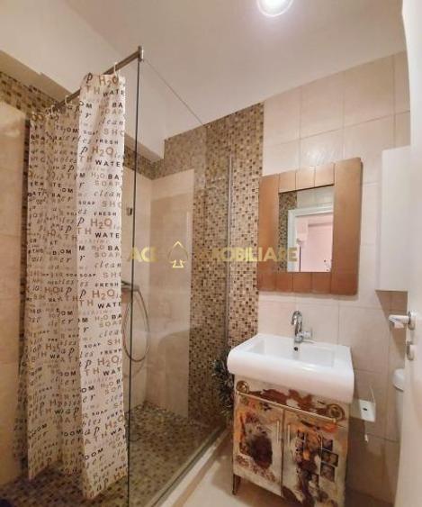 2 Camere de inchiriat | Alba Iulia | Metrou | Centrala Proprie | 2017