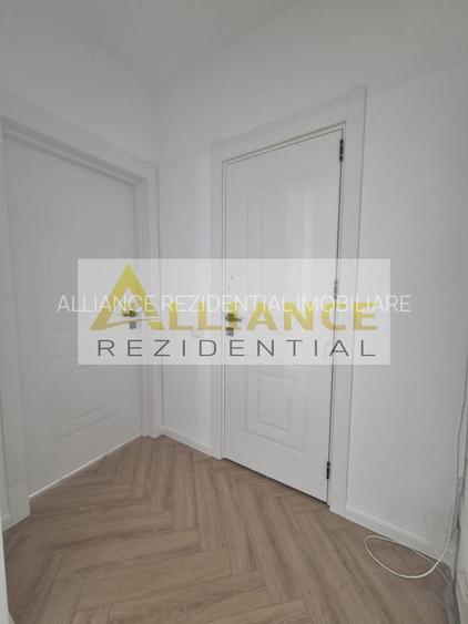 🔥 APARTAMENT PREMIUM CU 2 CAMERE | 5 MINUTE DE METROU BERCENI