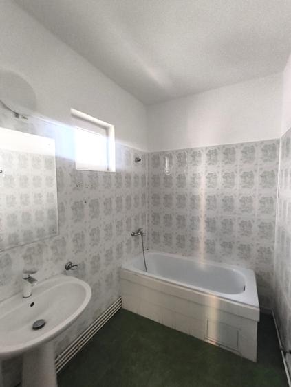 Muncii – Vatra Luminoasă – Iancului - Casă exclusivistă - 250 mp – 1900 EUR