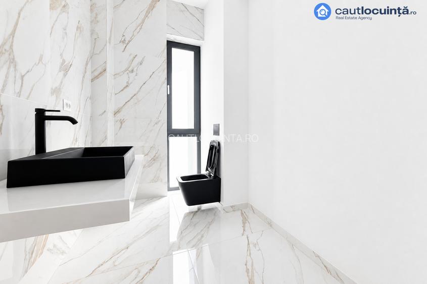 Casa 5 camere - 11