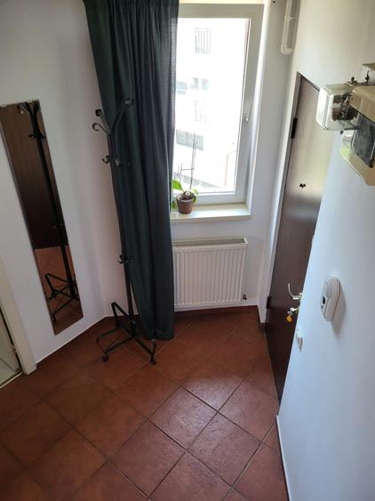 STUDIO-DUPLEX DE VÂNZARE | VALEA FURCII – DRUMUL TABEREI | 78.000 € NEGOCIABIL