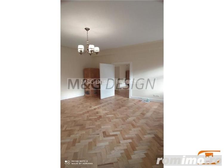 Apartament Piata Unirii/Tribunal renovat integral - 6