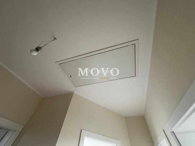 Duplex 4 camere | Giroc - Zona Eso