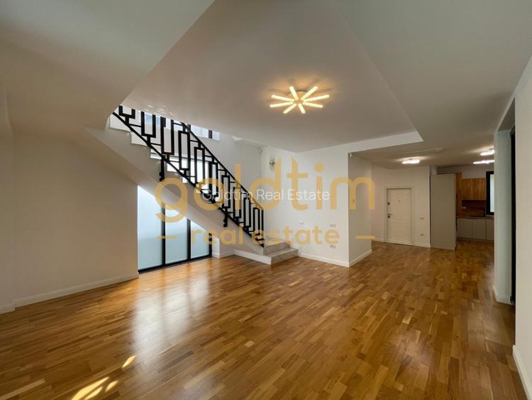 NEW VILLA FIRST RENT/SUPERB/PIPERA/AMERICAN SCHOOL - 29