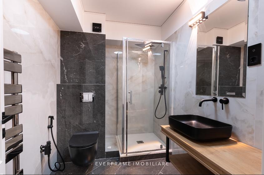 Prima închiriere - Moara de vânt - Apartament cu 1 cameră