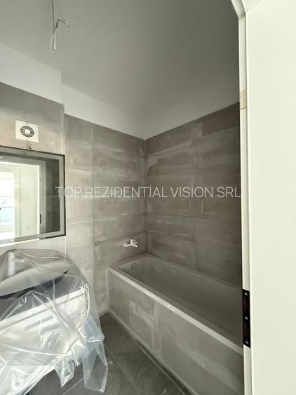 3 CAMERE/ MUTARE IMEDIATA / 7 MINUTE METROU N TECLU - 5